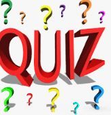 Quiz image
